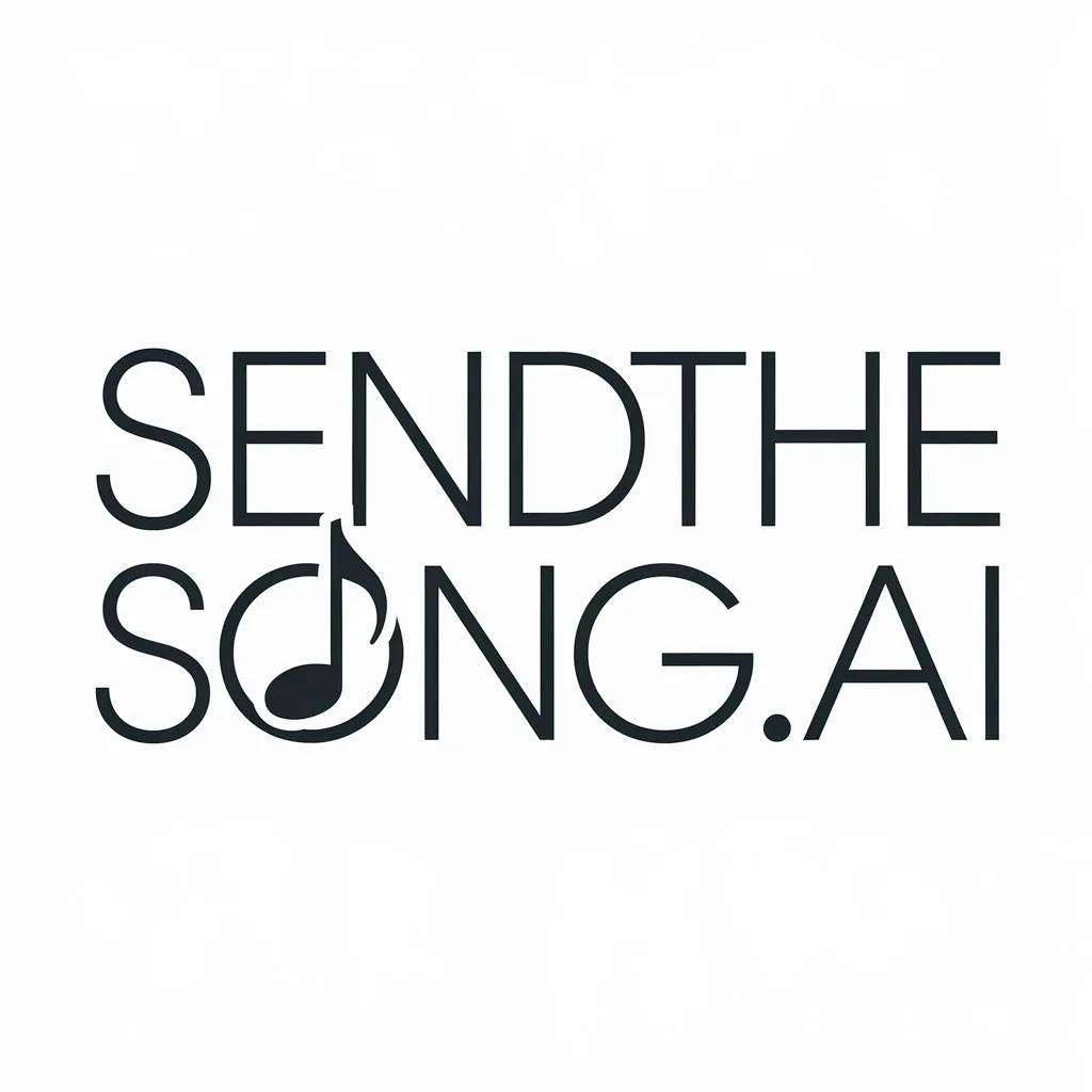 Send the Song